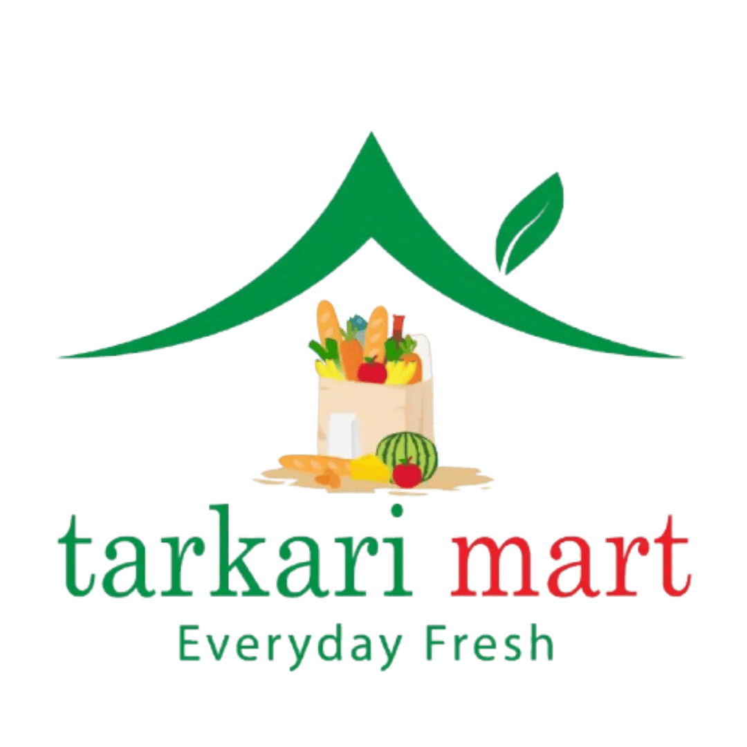 Tarkari Mart