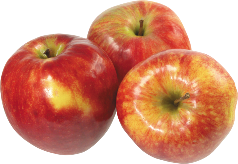 Apple-jhole