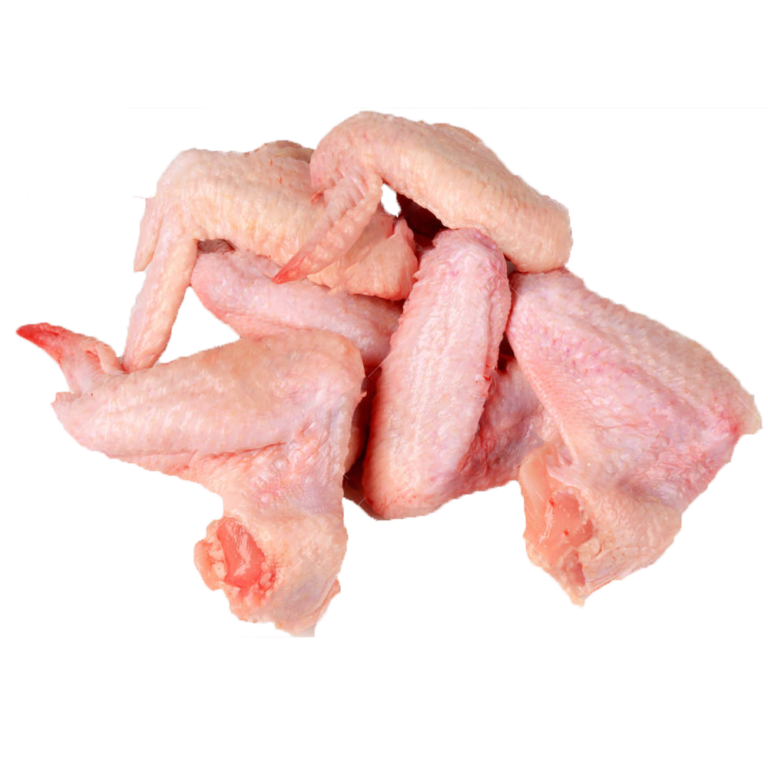 Home Vegetables, Tarkari Mart