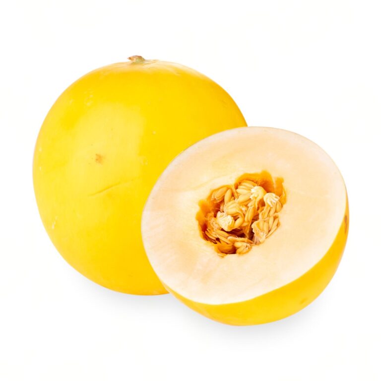 White Melon/ Honey Melon