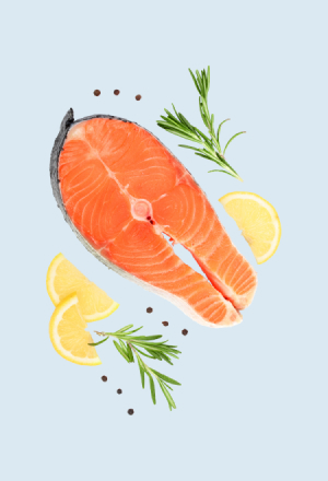 Home Vegetables 22 vg category seafood