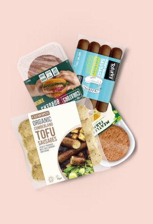 Home Vegetables 21 vg category vegan meat