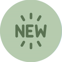 Home Vegetables 2 vg storie 3