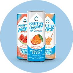 Home Vegetables 1 vg storie 4