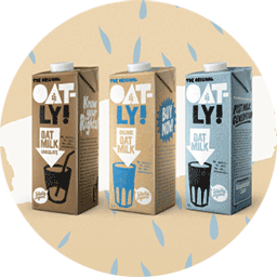 Home Vegetables 3 vg storie 5