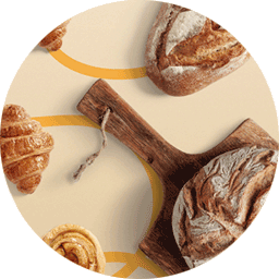 Home Vegetables 4 vg storie 6